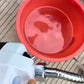 Pompe de douche électrique Portable Outdoor Showe camping مضخة دش كهربائية USB من Aste، دش تخييم