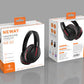 Casque bluetooth NEWAY NE-02 Headphone Wireless