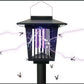 مصباح طارد للبعوض Lampe anti moustique