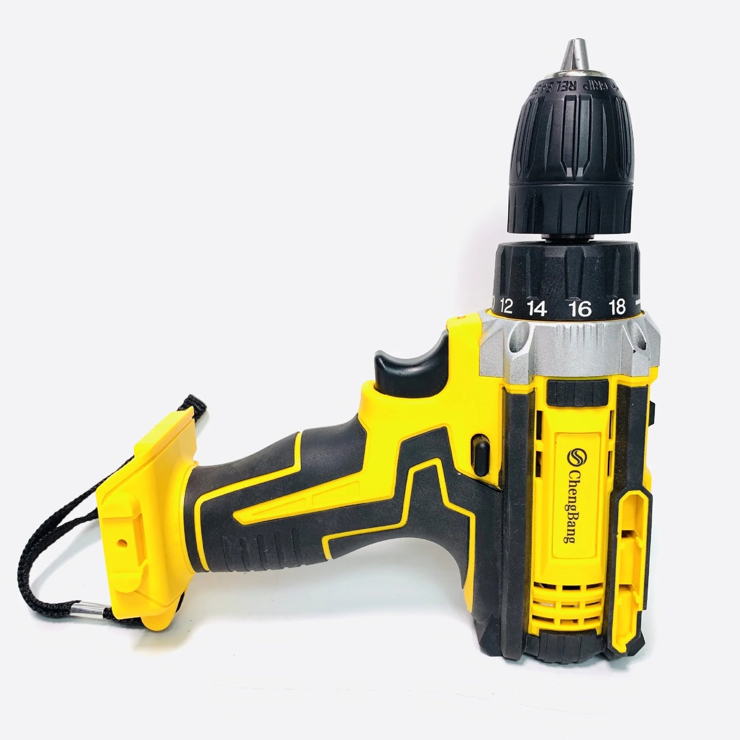 Perceuse à main électrique rechargeable au lithium, ensemble de perceuses 05, outils électriques مثقاب يدوي كهربائي قابل لإعادة الشحن بالليثيوم، مجموعة مثقاب 05، أدوات كهربائية