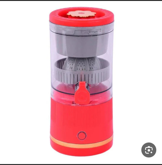 Citrus Juicer Presse-agrumes عصارة الحمضيات