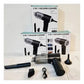 3in1 Vacuum Cleaner AS-228 3in1 Vacuum Cleaner