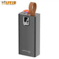 Chargeur 30000MAH portable universel charge rapide mobile شاحن محمول عالمي شحن سريع للهواتف