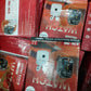 Smart watch S20PROMAX