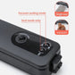VACUUM Cealer,Machine d'emballage sous vide avec 10 sacs آلة تغليف بالتفريغ الهوائي مع 10 أكياس