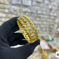 مجوهرات حمزة