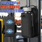 Sac magnétique sport Gym Fitness