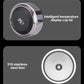 Vacuum Cup Partagez ce produi Thermos Carafe Isotherme 800 ml