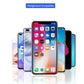 حامل هاتف السيارة Support mobile phone portable voiture