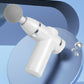 Fascial Gun Massage Pistolet de massage facial