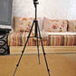 Tripied Tripod 3110