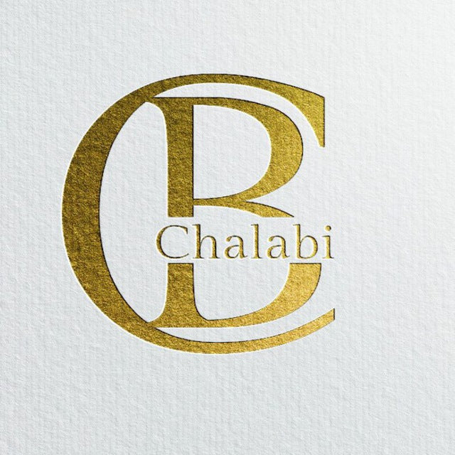 Boutique CHALABI