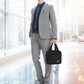Lunch box sac isotherme pour repas bag