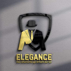 ELEGANCE