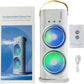 Double-ended Spray Fan Ventilateur à double jet Mini Climatiseur مروحة رش مزدوجة الأطراف