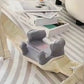 Neck massager Masseur de cou مدلك الرقبة