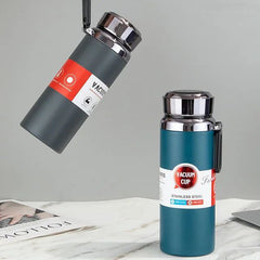 Vacuum Cup Partagez ce produi Thermos Carafe Isotherme 800 ml