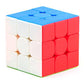 cube magique sonore 3x3x3 cube magique en plastique jouet