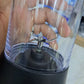 خلاط عصير محمول Portable Juice Blender Mixeur à jus portable خلاط عصير محمول Portable Juice Blender Mixeur à jus portable خلاط عصير محمول Portable Juice Blender Mixeur à jus portable  خلاط عصير محمول Portable Juice Blender Mixeur à jus portable