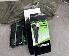 Knee Support 0322