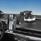 Support de téléphone multi-articulé pour voiture حامل هاتف السيارة متعدد المفاصل