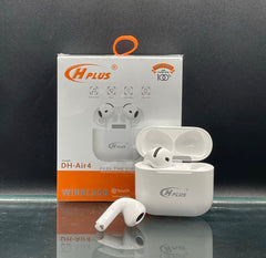 Earbuds DH-AIR4 WIRELESS