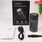 ماكينة حلاقة محمولة قابلة للشحن Portable Rechargeable Shaver
