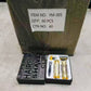Grooming Set Hair Clipper