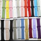 Bracelets montres