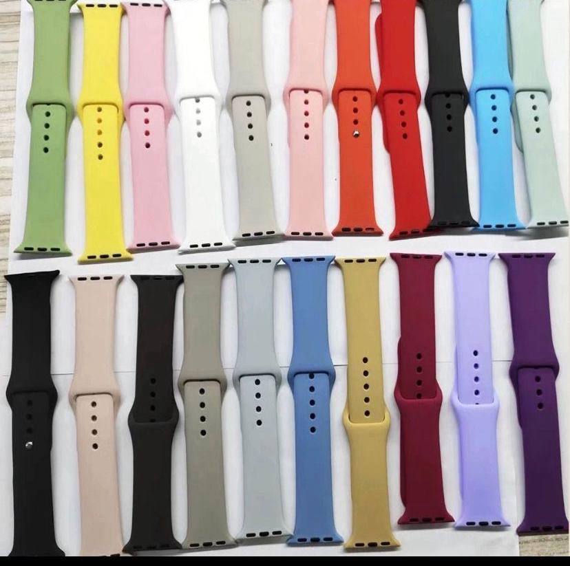 Bracelets montres