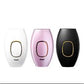 Intense pulsed light Appareil d'Épilation à Lumière Pulsée IPL