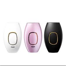 Intense pulsed light Appareil d'Épilation à Lumière Pulsée IPL