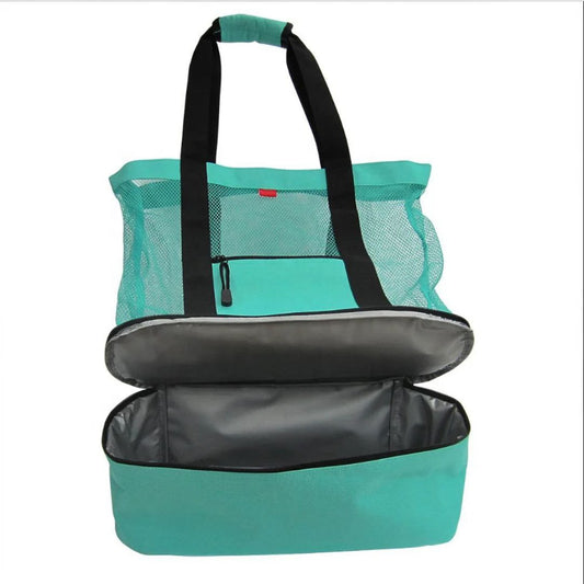 Sac de Plage Femme حقيبة شاطئ نسائية