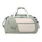 Sac de voyage