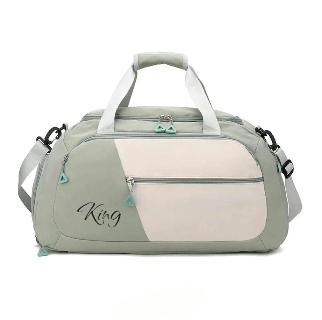 Sac de voyage