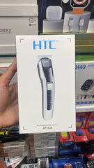 HTC AT-538