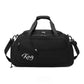 Sac de voyage