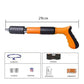 مسدس تثبيت يدوي مباشر Pistolet de fixation directe manuel