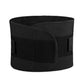Soutien lombaire Waist support مقاس XL دعامة للخصر حزام دعم أسفل الظهر