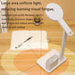 Learning LED Table Lamp مصباح طاولة LED تعليمي
