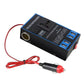 محول طاقة للسيارات Inverter de puissance 220V multi-fonction 1500W pour véhicule