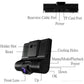Video Car DVR Full HD 1080 WDR