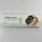 Smart watch WS8 Ultra