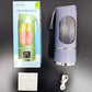 كوب عصير محمول عصارة متعددة الوظائف HS-860 gobelet à jus portable
