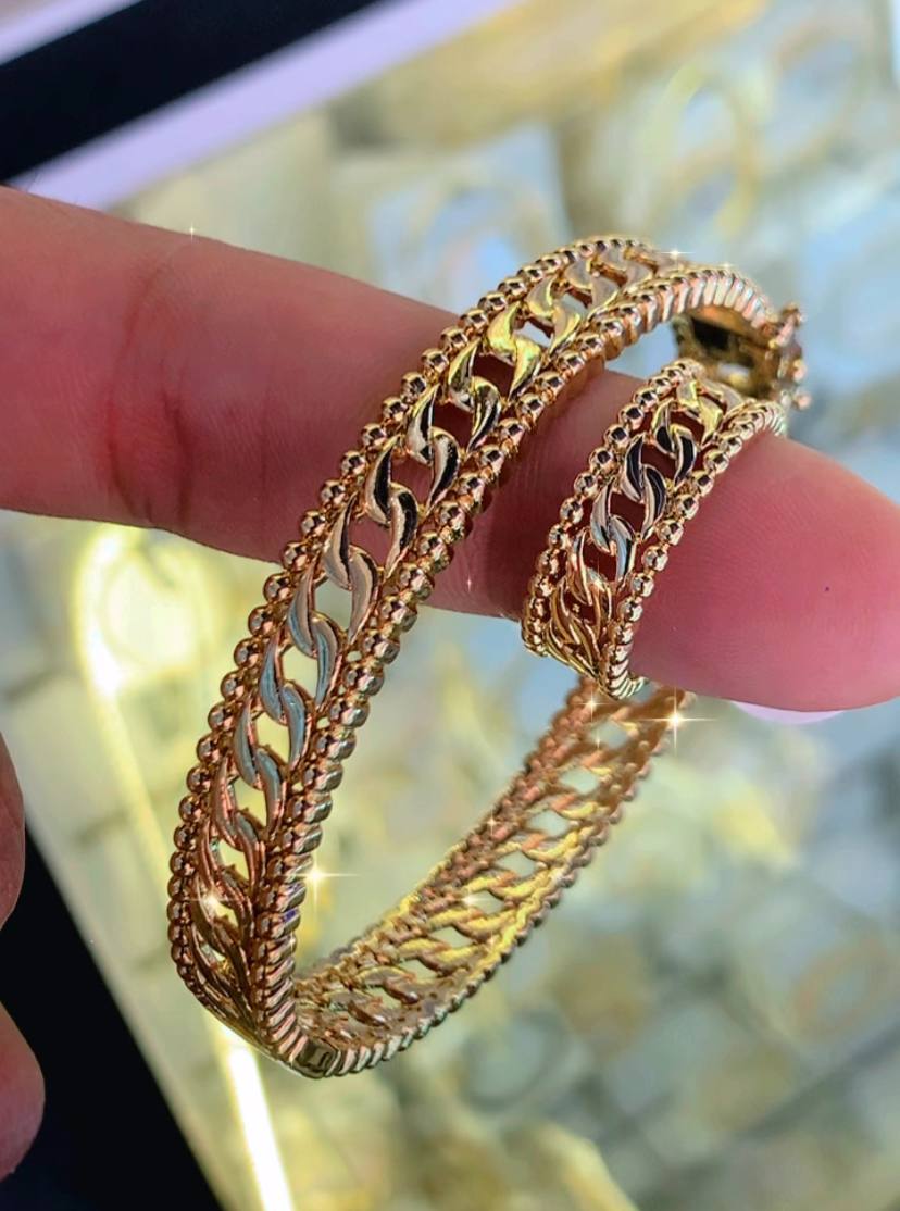 BIJOUX ELABDY