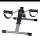 Arm and leg Pedal Exerciser جهاز تمارين الدواسة للذراع والساق