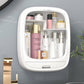 Wall mounted cosmetic case vitrine à cosmétiques murale حقيبة مستحضرات تجميل مثبتة على الحائط