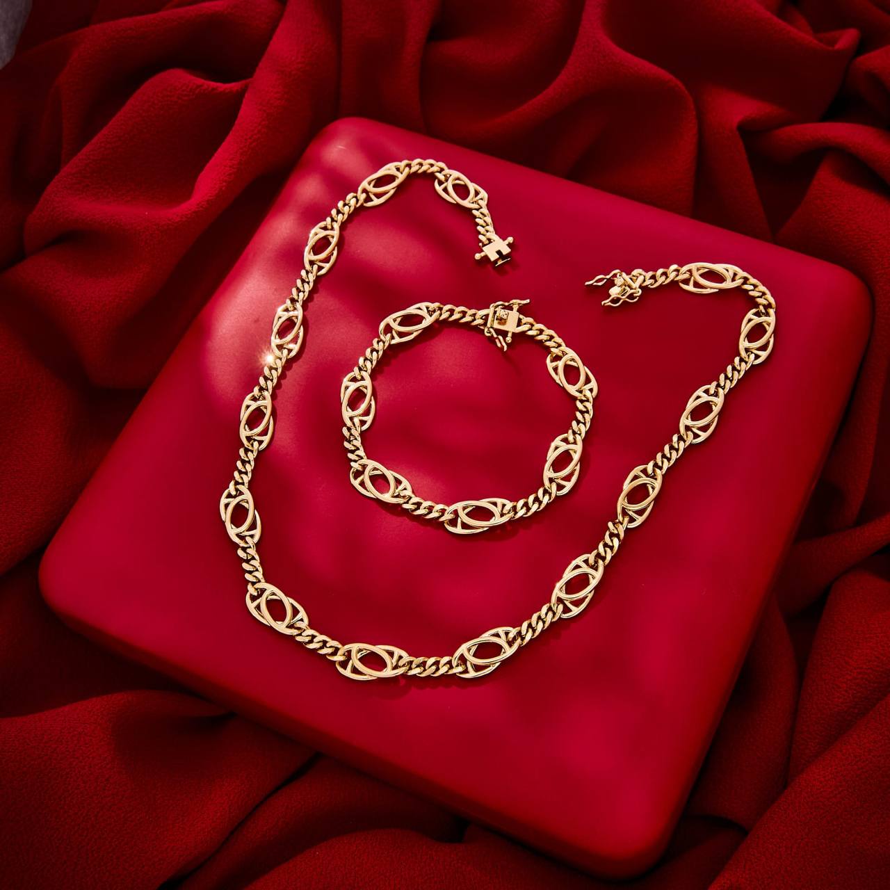 Brahim Bijoux Shop