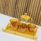 بريق زاج  Double paroi  بلاطو عود