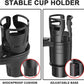 Porte-gobelet de voiture 2 en 1 حامل أكواب السيارة
